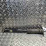 Stoßdämpfer links hinten Kia Optima IV SW (JF) 55311D4900