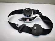 Sicherheitsgurt vorne rechts MERCEDES-BENZ R (W251, V251) R 320 CDI 4-matic (251.022, 251.122) 6090309 606043300