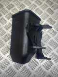 Rußfilter VW GOLF VI (5K1) 1.4 TSI 1K0201801D 1K0201827A
