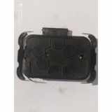 Regensensor OPEL VECTRA C 2.2 DTI 16V 09228959