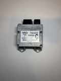 Steuergerät Airbag Ford Transit V363 Pritsche/Fahrgestell (FED, FFD) AB3914B321CE