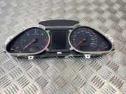 Kombiinstrument AUDI Q7 (4M) 2020 SQ7 TDI Quattro 4L0920931E