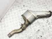 Katalysator ohne Lambdasonde Audi A4 Avant (8W, B9) 4G0131703AE