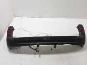 Hintere Stoßstange RENAULT KANGOO / GRAND KANGOO (KW0/1_) 1.5 dCi 8200436722