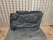 Andere Aufbauteile AUDI A6 Allroad (4BH, C5) 2.5 TDI quattro 4B0863979