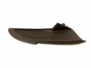 Kotflügel Kunststoff vorne rechts KIA CEE'D (JD) 1.6 CRDi 128 86154-A2900