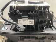 Schalthebel Audi A7 Sportback (4G) 4G2713041AK