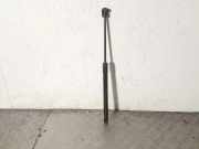 Heckklappe Gasdruckfeder links HYUNDAI i20 (PB, PBT) 1.2 817804P000