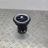 Gitter Grill vorne links MERCEDES-BENZ E (W213) E 220 d (213.004) A2138308000