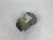 Airbag-Steuergerät BMW X6 (E71, E72) xDrive 50 i 8640083
