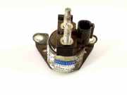 Relais für Starter Nissan X-Trail III (T32) 251154EB0A