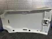 Dachverkleidung MERCEDES-BENZ C T-Model (S205) C 220 BlueTEC / d (205.204) A2056909303