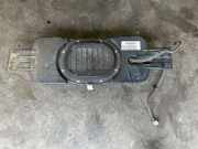 Subwoofer JEEP WRANGLER III (JK) 3.6 V6 26777F