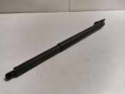 Verkabelung der hinteren Abdeckung MERCEDES-BENZ GL (X164) GL 450 4-matic (164.871) A1647400545