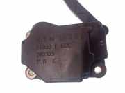 Air Flap Motor VOLVO S60 I 2.4 CDI 74933F