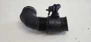 Luftdüsengehäuse Opel Insignia A Stufenheck (G09) 55561787