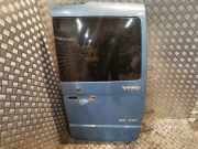 Kofferraumdeckel MERCEDES-BENZ VITO Minibus / passenger (W639) 120 CDI A6397400302 6397400302