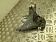 Andere Motorraumteile VW TOUAREG (7P5) 4.2 V8 TDI 7L8199307F