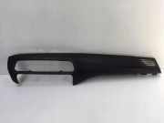 Armaturenbrett Verkleidung NISSAN LEAF (ZE1) Electric 682R45SH1B