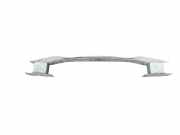 Aufprallträger hinten Opel Astra J Caravan (P10) 850008610