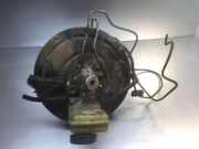 Bremskraftverstärker Renault Megane II (BM/CM) 8200157453