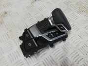 Schaltkulisse Audi A5 Cabriolet (F57) 8W2713111C