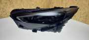 Hauptscheinwerfer rechts Mercedes-Benz SL (R231) A2329064703