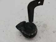 Hupe VW Touareg I (7L) E1000209