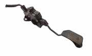Gaspedal TOYOTA PRIUS PLUS (_W4_) 1.8 Hybrid (ZVW4_) 7811012060
