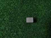 Relais OPEL ASTRA G Sedan (F69_) 1.6 16V 90414477