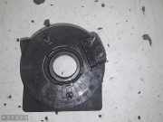 Airbag Fahrer VW Polo IV (9N, 9A) 283396