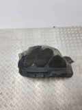 Innenkotflügel vorne links OPEL ZAFIRA TOURER C (P12) 1.6 SIDI 1154682
