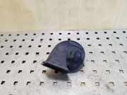 Hupe Mazda 3 Stufenheck (BL) A046061