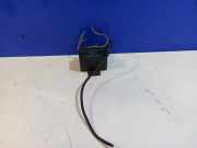 Zündkerzenrelais CITROËN C5 I (DC_) 2.2 HDi (DC4HXB, DC4HXE) 9639912580