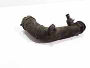 Luftdüsengehäuse Toyota Yaris Verso (P2)