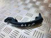 Türaußengriff rechts VW EOS (1F7, 1F8) 2.0 TDI 1K5837209