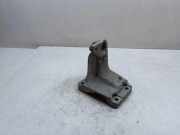 Motorhalter links BMW 1 (F20) 118 d 6788612