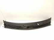 Abdeckkappe Scheinwerferwaschanlage links PEUGEOT 107 1.0 5721107279