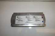 Bluetooth Steuergerät BMW 3 Coupe (E92) M 9174261