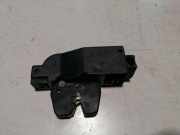 Heckklappenschloss PEUGEOT 306 Break (7E, N3, N5) 1.9 D 9646091480