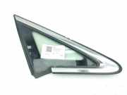 Fenster vorne links MAZDA CX-7 (ER) 2.2 MZR-CD AWD