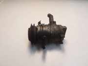 Klimakompressor Mitsubishi Pajero IV (V8, V9) 4472606501