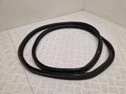 Dichtungsgummi am Ende (Gabel) RENAULT GRAND SCÉNIC IV (R9_) 1.5 dCi 110