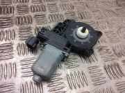 Fensterheber vorne links