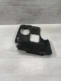 Andere Aufbauteile BMW 5 (G30) 530 i 7330752