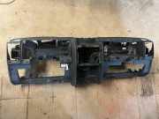 Armaturenbrett DODGE NITRO 2.8 CRD 4WD