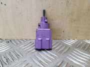 Sensor für Gaspedalstellung Seat Alhambra I (7V) 1J0945511D