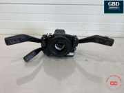 Schalter für Licht VW Passat B7 (362) NOPARTID