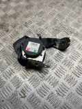 Sicherheitsgurt hinten links LAND ROVER RANGE ROVER EVOQUE Cabrio (L538) 2.0 D 4x4 160222