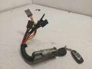 Zündschloss Citroen Evasion Van (22, U6)